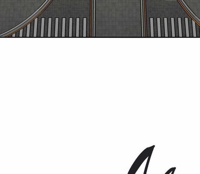 Phá Bỏ Giới Hạn 127.5 trang 147