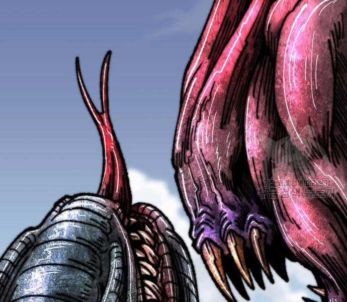 Phá Bỏ Giới Hạn 127.5 trang 149