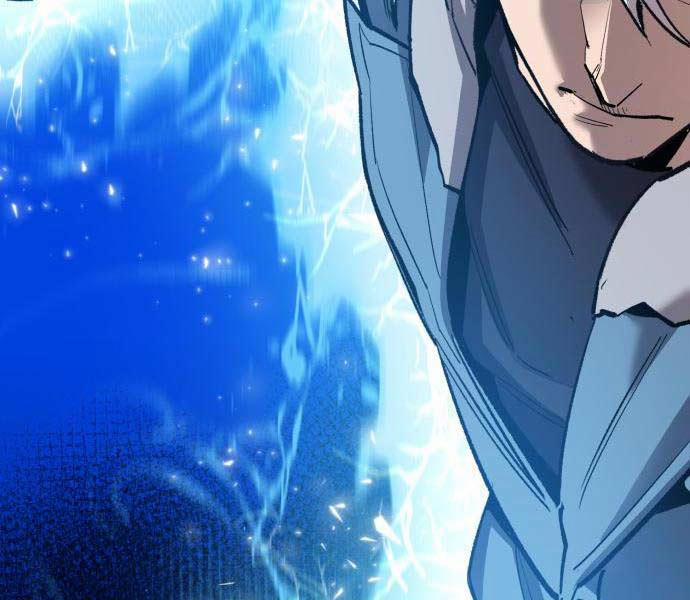 Phá Bỏ Giới Hạn 127.5 trang 155