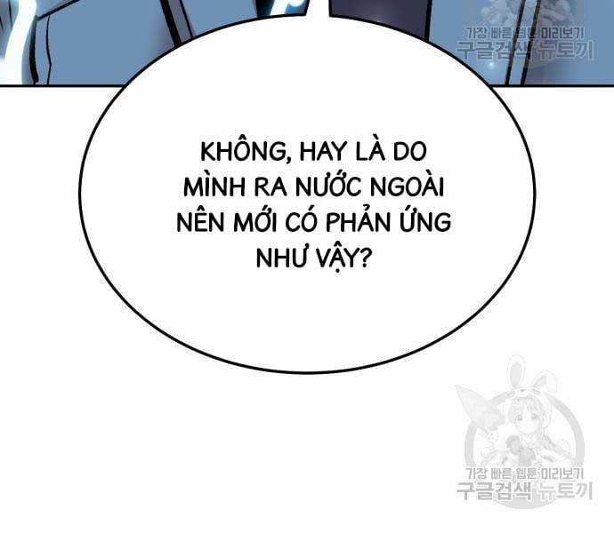 Phá Bỏ Giới Hạn 127.5 trang 16