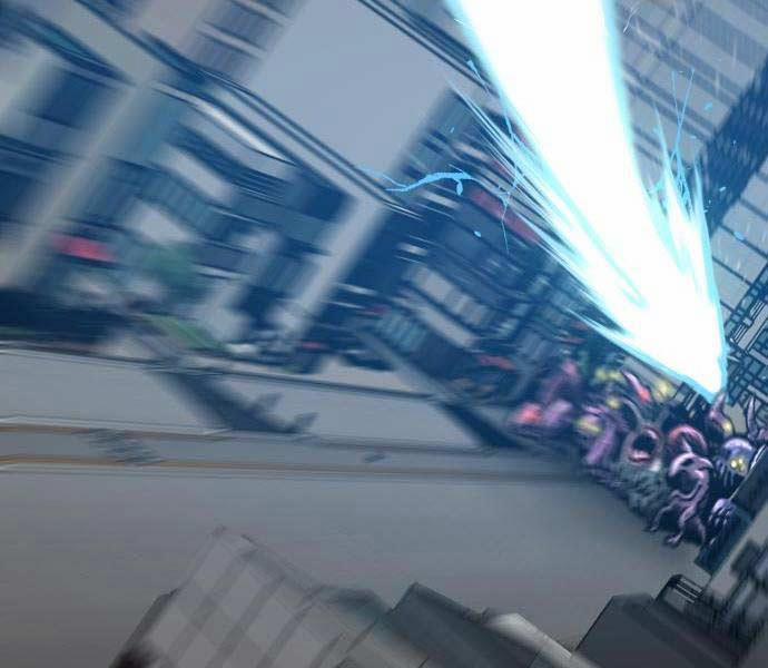 Phá Bỏ Giới Hạn 127.5 trang 163