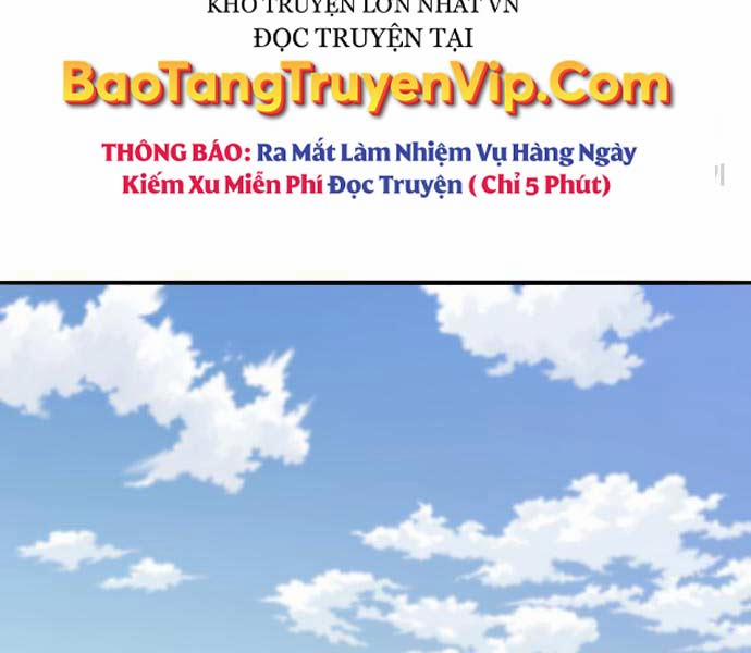 Phá Bỏ Giới Hạn 127.5 trang 184