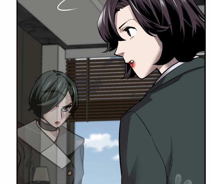 Phá Bỏ Giới Hạn 127.5 trang 208