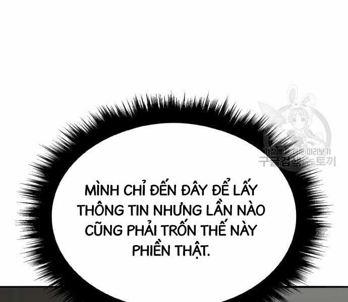 Phá Bỏ Giới Hạn 127.5 trang 210