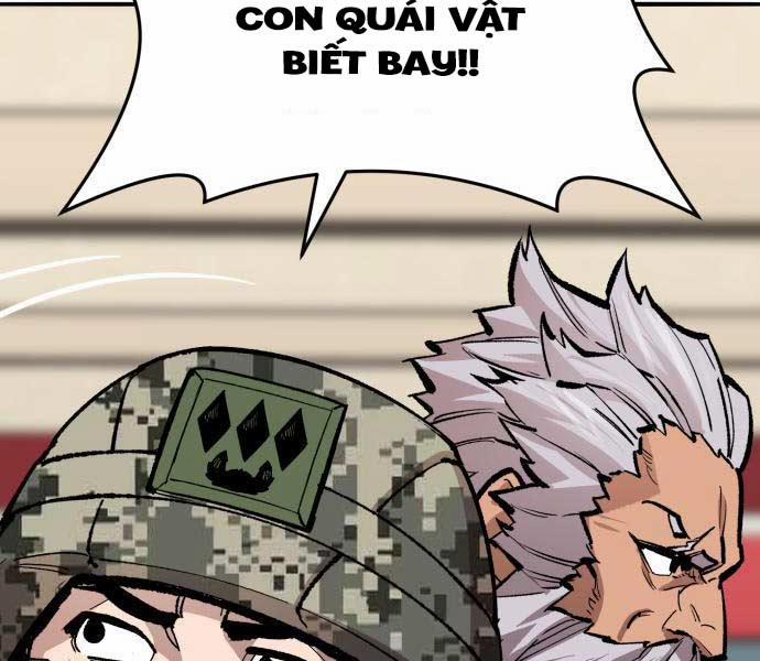 Phá Bỏ Giới Hạn 127.5 trang 25