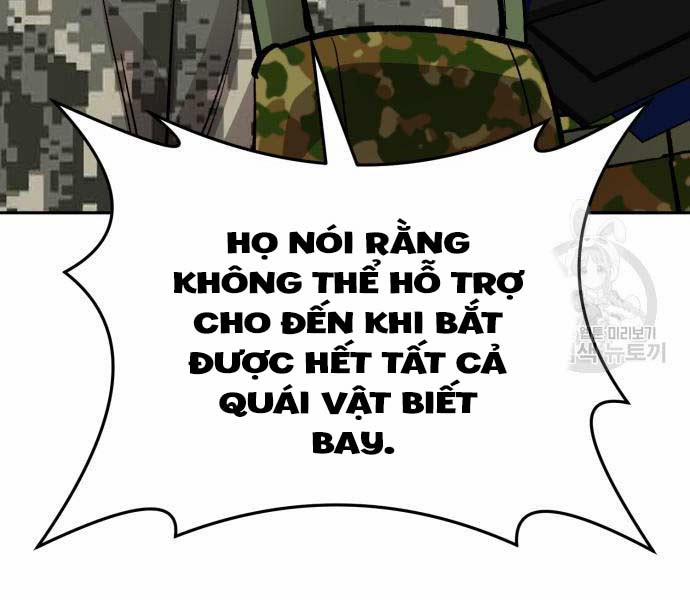 Phá Bỏ Giới Hạn 127.5 trang 27