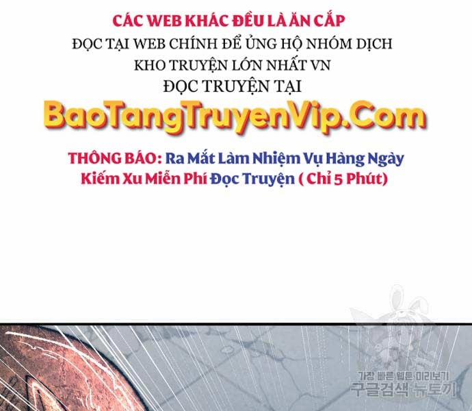 Phá Bỏ Giới Hạn 127.5 trang 58