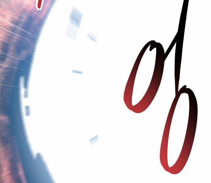 Phá Bỏ Giới Hạn 127.5 trang 71