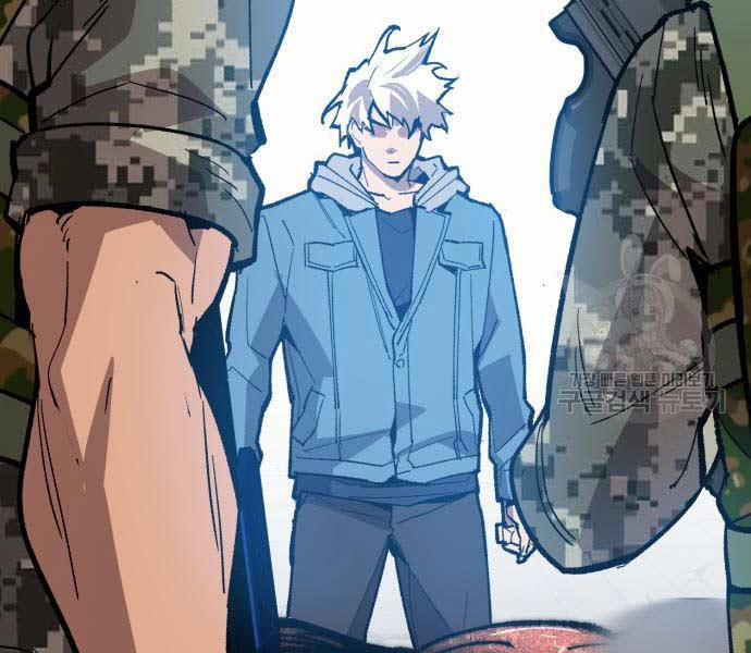 Phá Bỏ Giới Hạn 127.5 trang 81