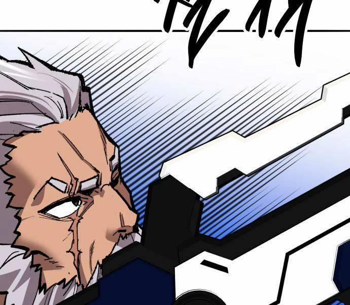 Phá Bỏ Giới Hạn 127 trang 100