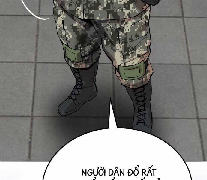 Phá Bỏ Giới Hạn 127 trang 121