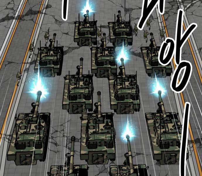 Phá Bỏ Giới Hạn 127 trang 125