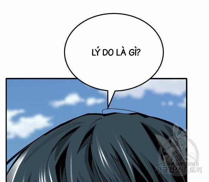 Phá Bỏ Giới Hạn 127 trang 142