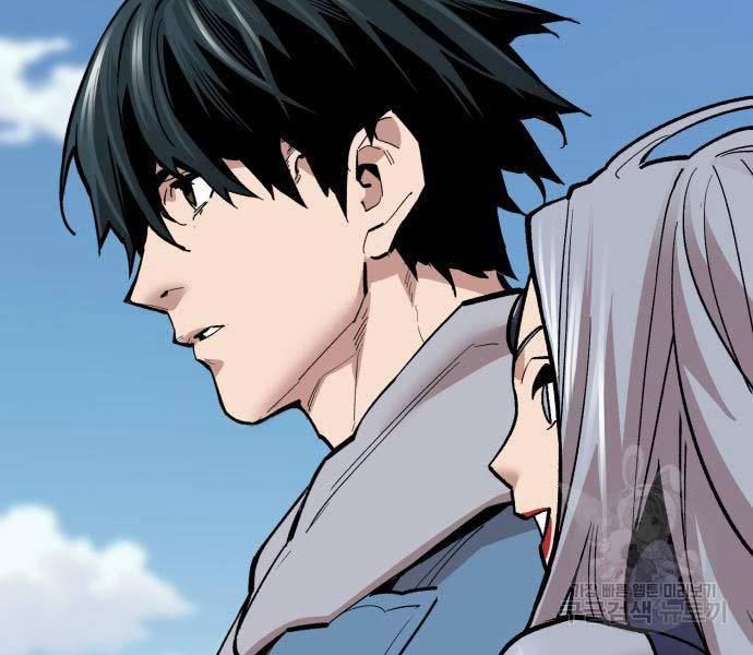 Phá Bỏ Giới Hạn 127 trang 150