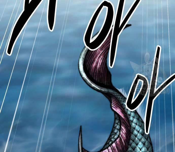 Phá Bỏ Giới Hạn 127 trang 158