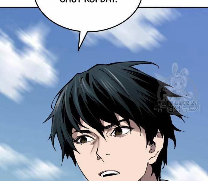 Phá Bỏ Giới Hạn 127 trang 162