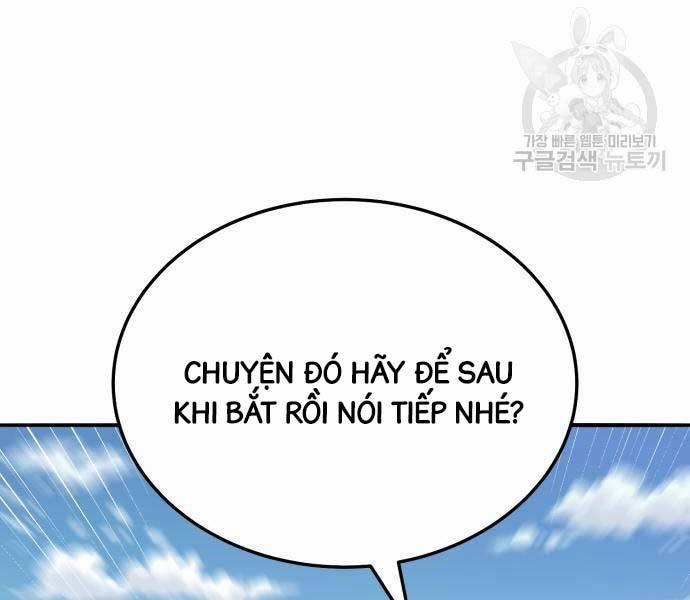 Phá Bỏ Giới Hạn 127 trang 179