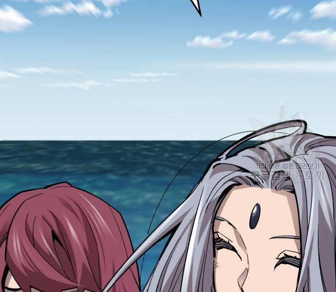 Phá Bỏ Giới Hạn 127 trang 180