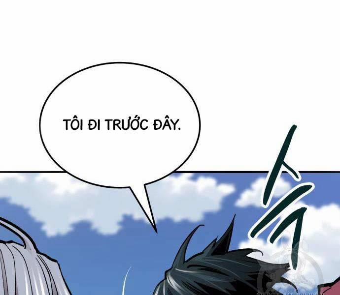 Phá Bỏ Giới Hạn 127 trang 190