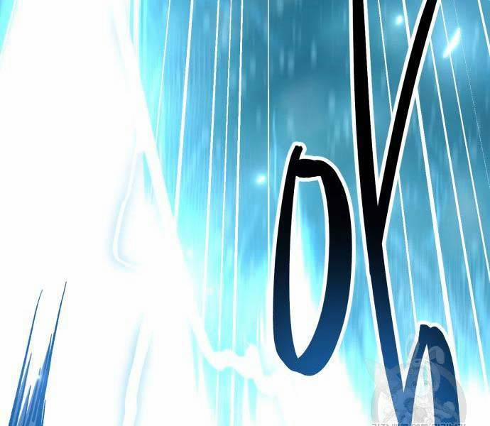 Phá Bỏ Giới Hạn 127 trang 198