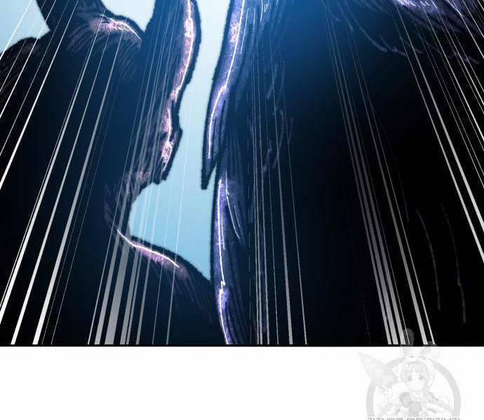 Phá Bỏ Giới Hạn 127 trang 210