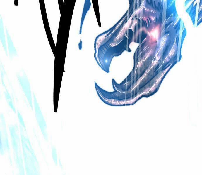 Phá Bỏ Giới Hạn 127 trang 213