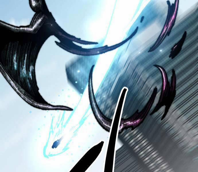 Phá Bỏ Giới Hạn 127 trang 217