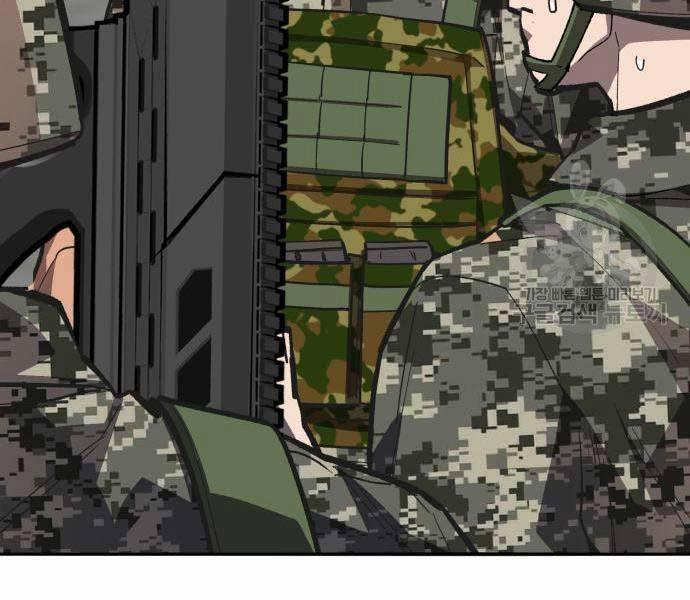 Phá Bỏ Giới Hạn 127 trang 22