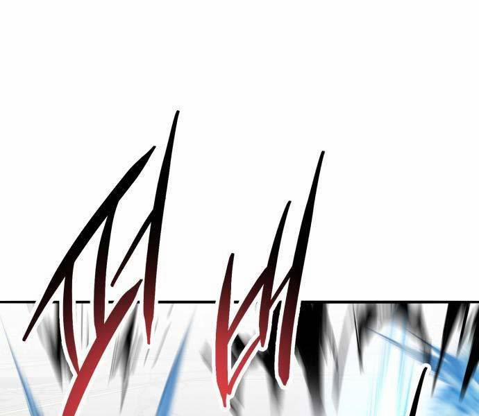 Phá Bỏ Giới Hạn 127 trang 228