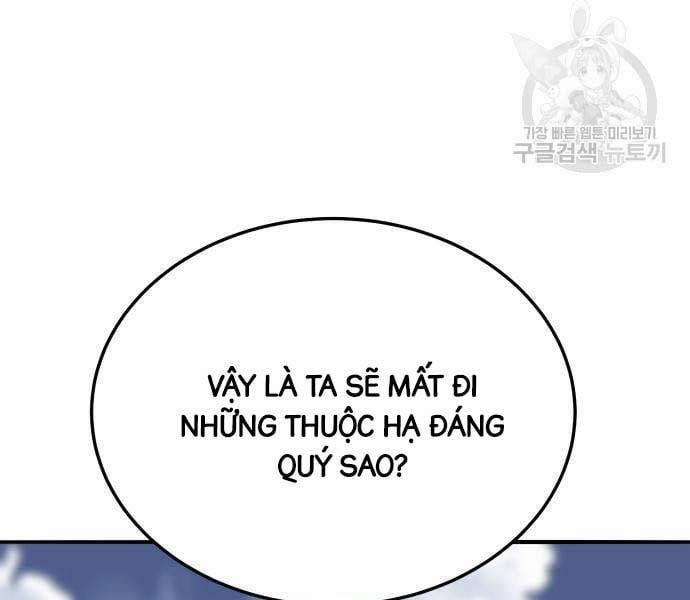 Phá Bỏ Giới Hạn 127 trang 253