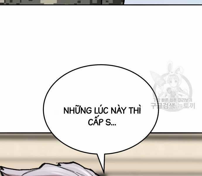 Phá Bỏ Giới Hạn 127 trang 257