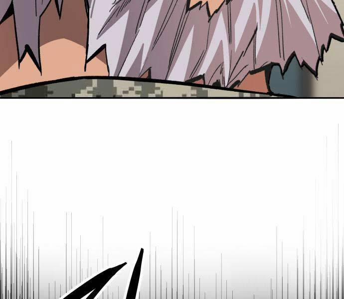 Phá Bỏ Giới Hạn 127 trang 259