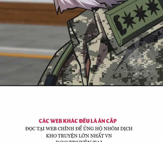 Phá Bỏ Giới Hạn 127 trang 26