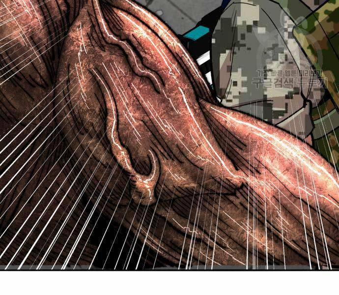 Phá Bỏ Giới Hạn 127 trang 271