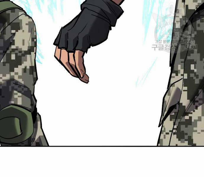 Phá Bỏ Giới Hạn 127 trang 335