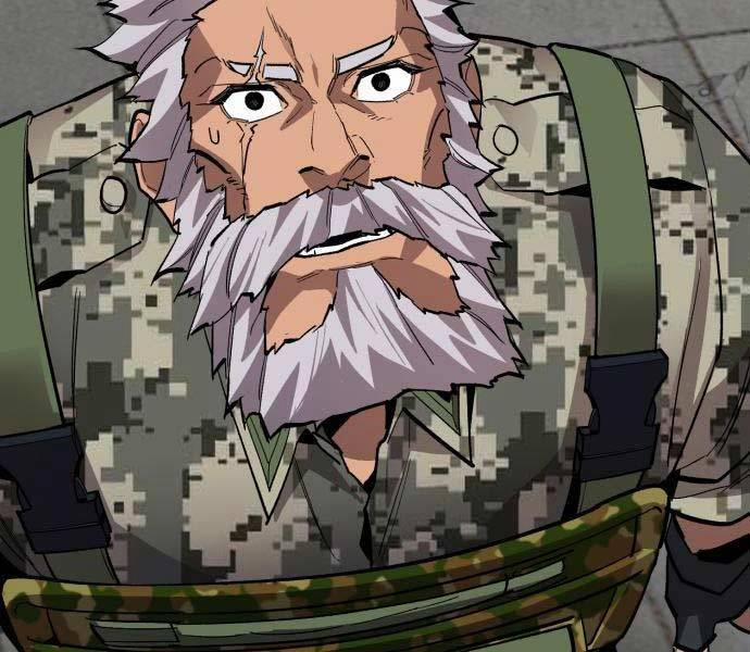 Phá Bỏ Giới Hạn 127 trang 338