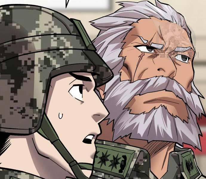 Phá Bỏ Giới Hạn 127 trang 343