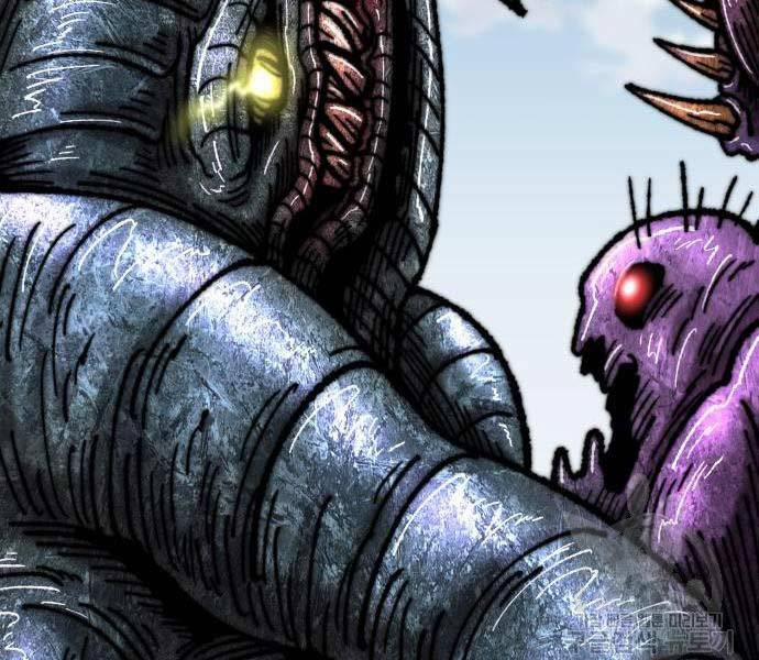 Phá Bỏ Giới Hạn 127 trang 361