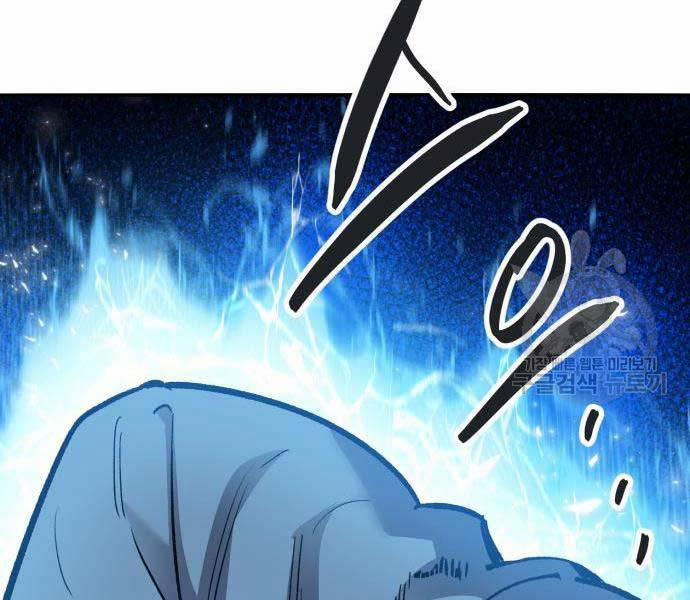 Phá Bỏ Giới Hạn 127 trang 364