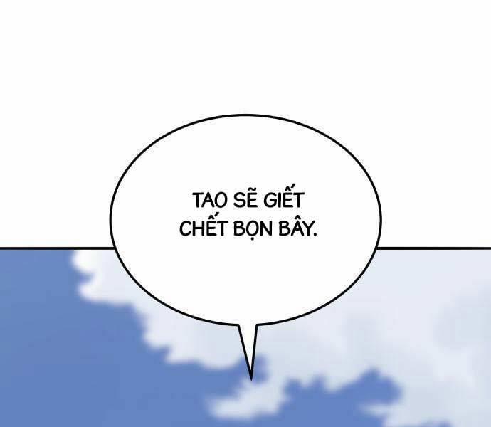 Phá Bỏ Giới Hạn 127 trang 390