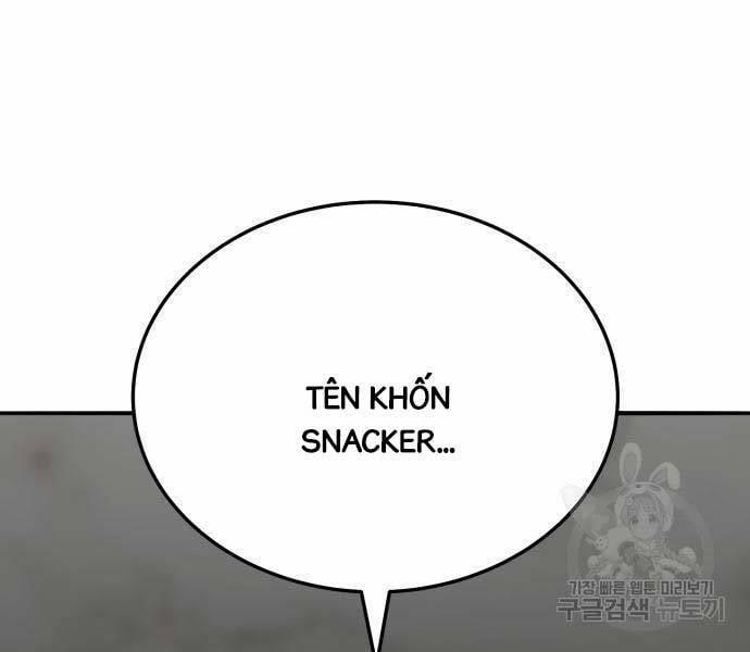 Phá Bỏ Giới Hạn 127 trang 401