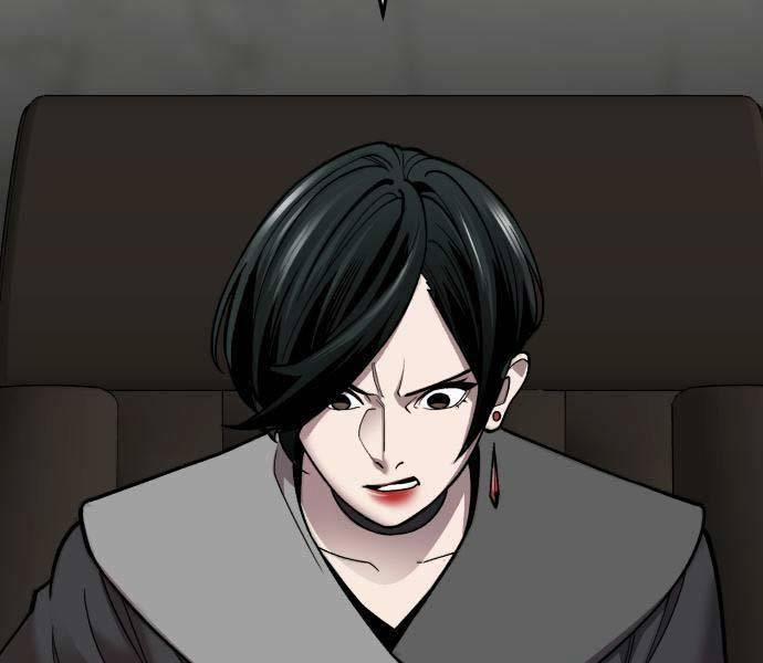 Phá Bỏ Giới Hạn 127 trang 402