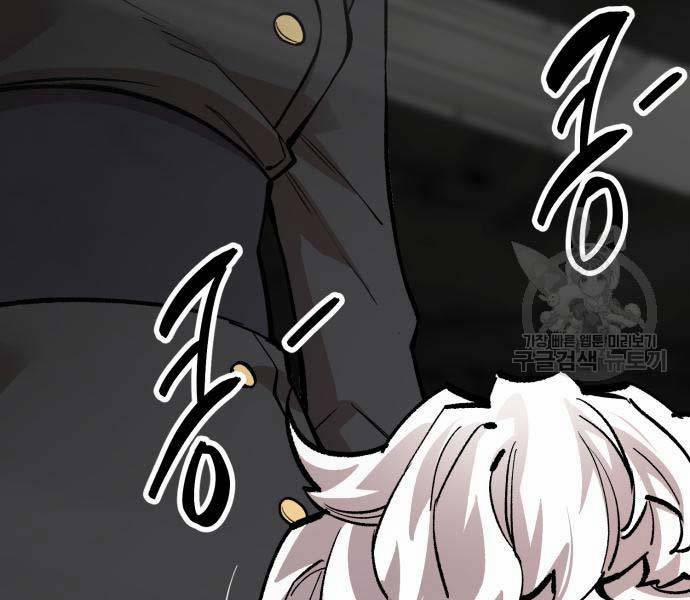 Phá Bỏ Giới Hạn 127 trang 427