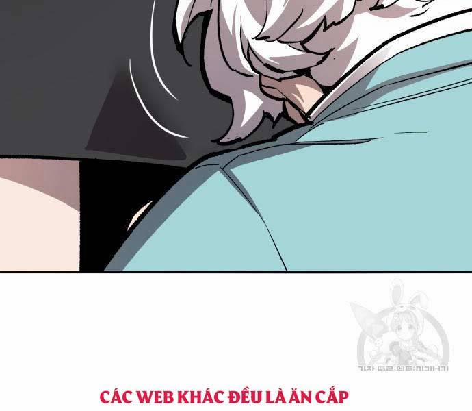 Phá Bỏ Giới Hạn 127 trang 428