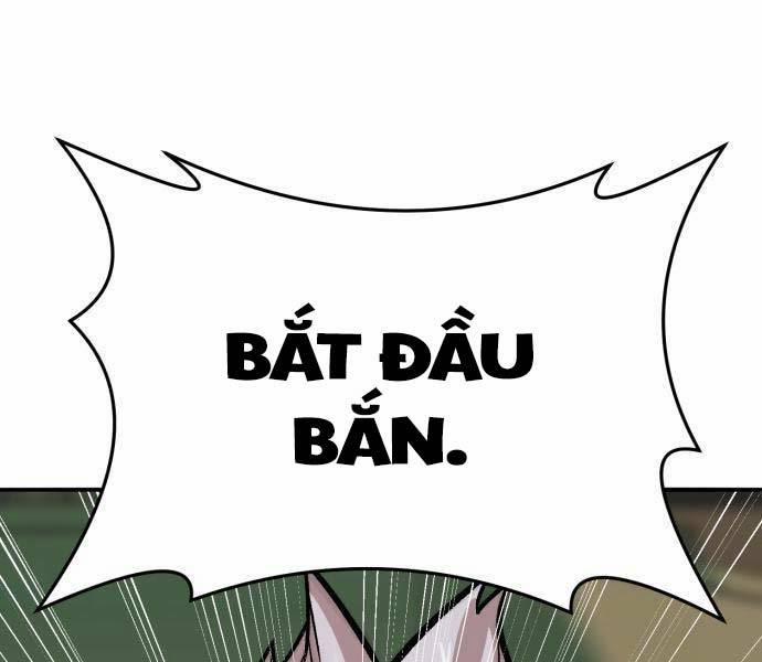 Phá Bỏ Giới Hạn 127 trang 46