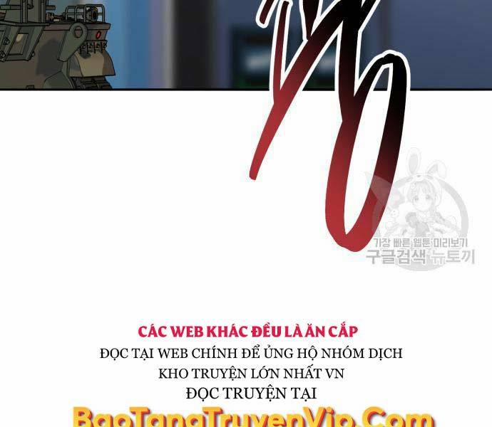 Phá Bỏ Giới Hạn 127 trang 52