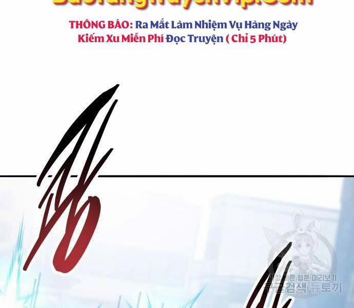 Phá Bỏ Giới Hạn 127 trang 53
