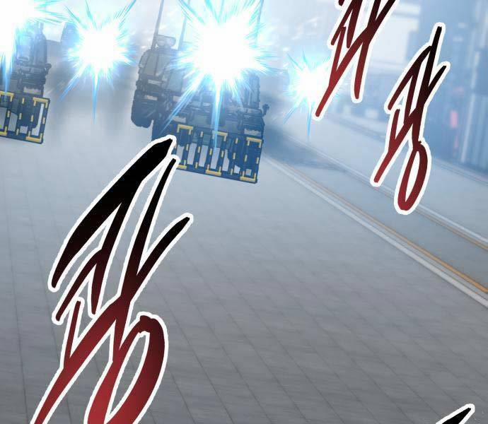 Phá Bỏ Giới Hạn 127 trang 54