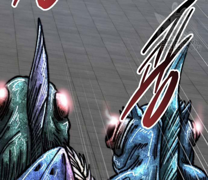 Phá Bỏ Giới Hạn 127 trang 55