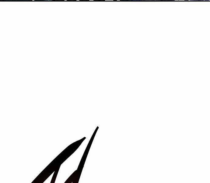 Phá Bỏ Giới Hạn 127 trang 58